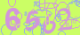 kod